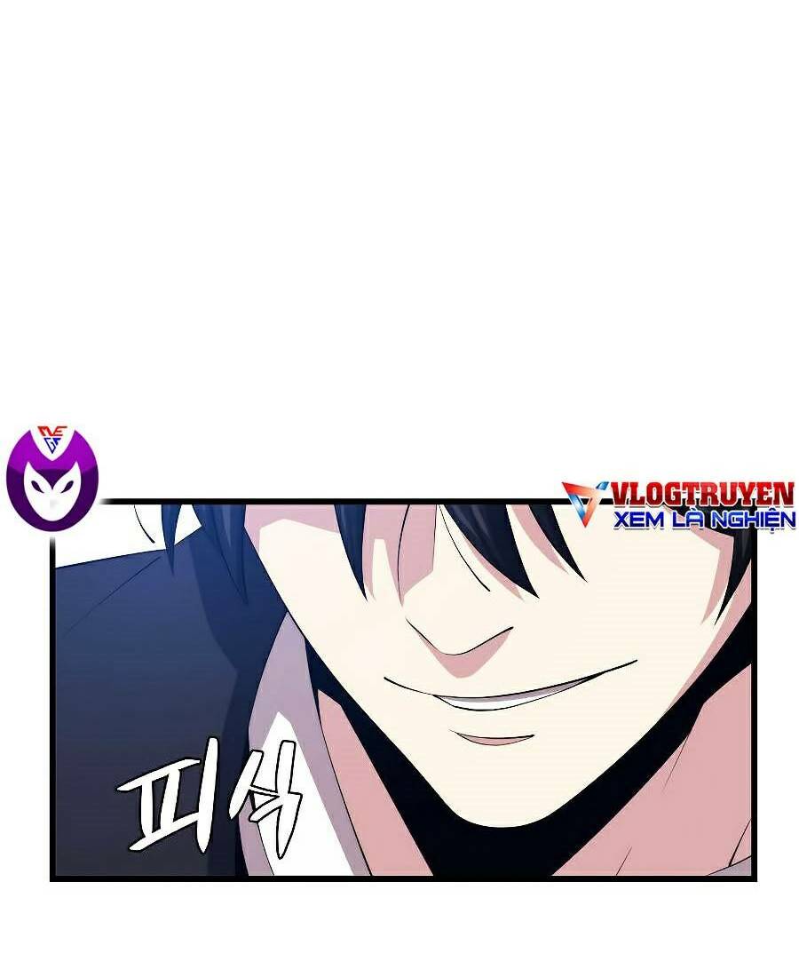 Chương 23 - Trang 72