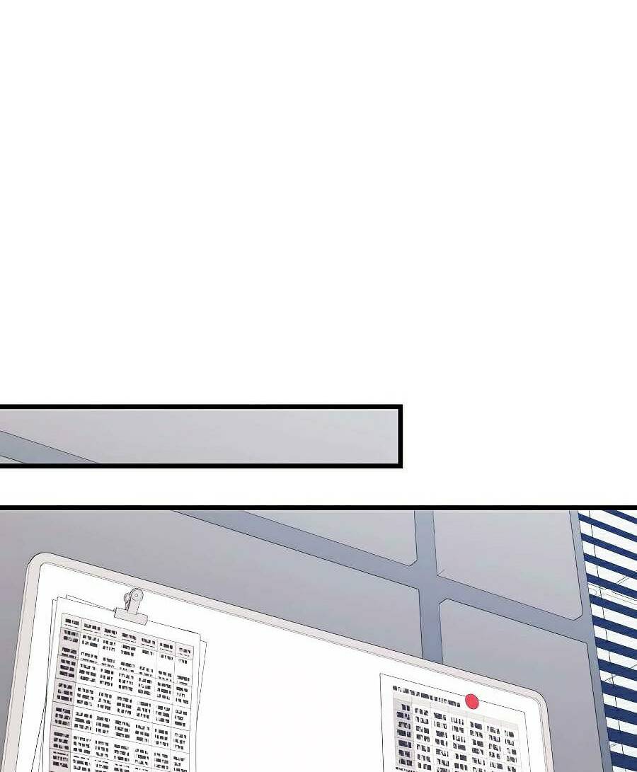 Chương 23 - Trang 76