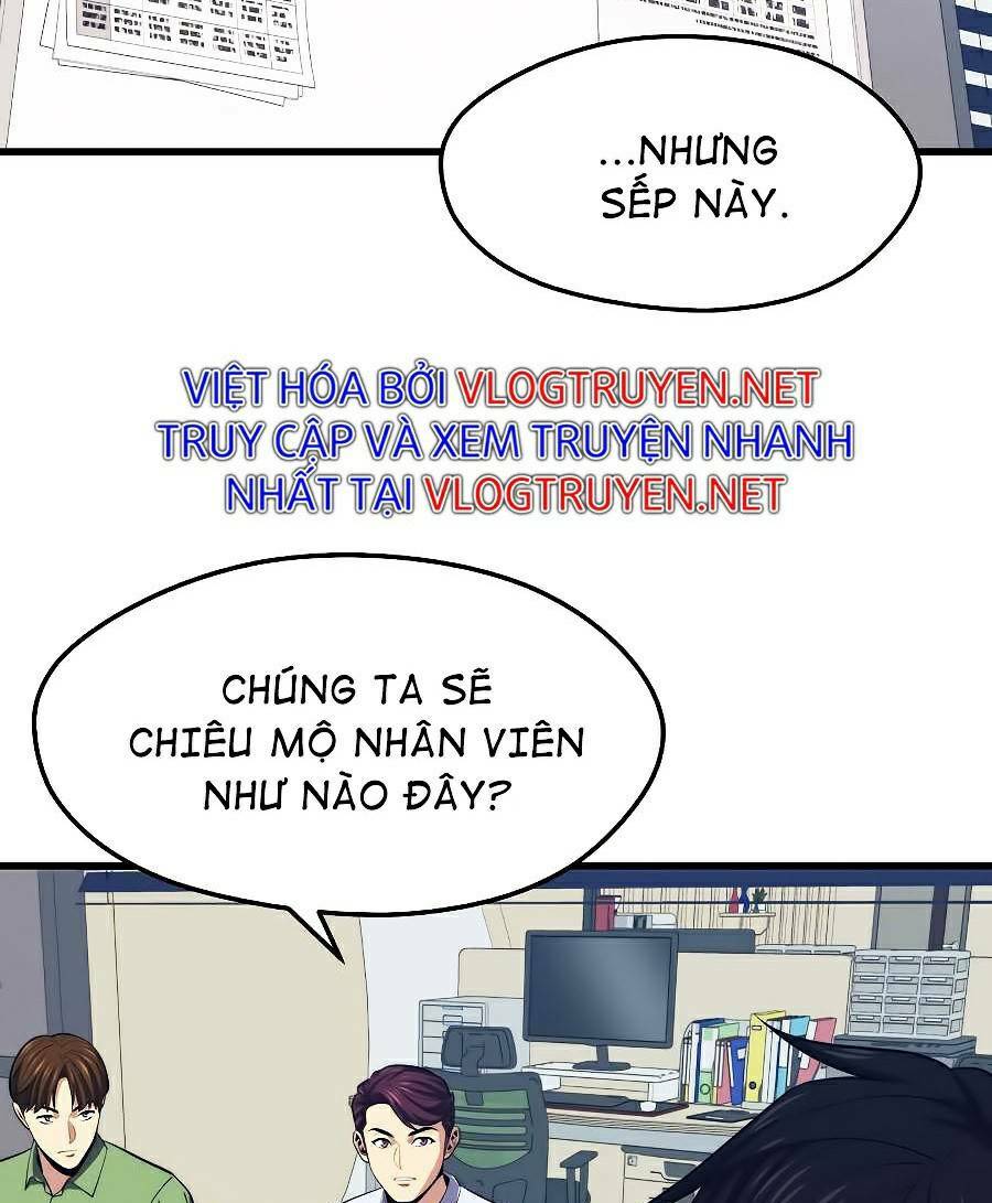 Chương 23 - Trang 77
