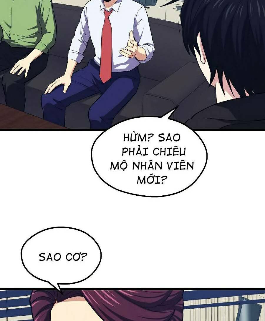 Chương 23 - Trang 78