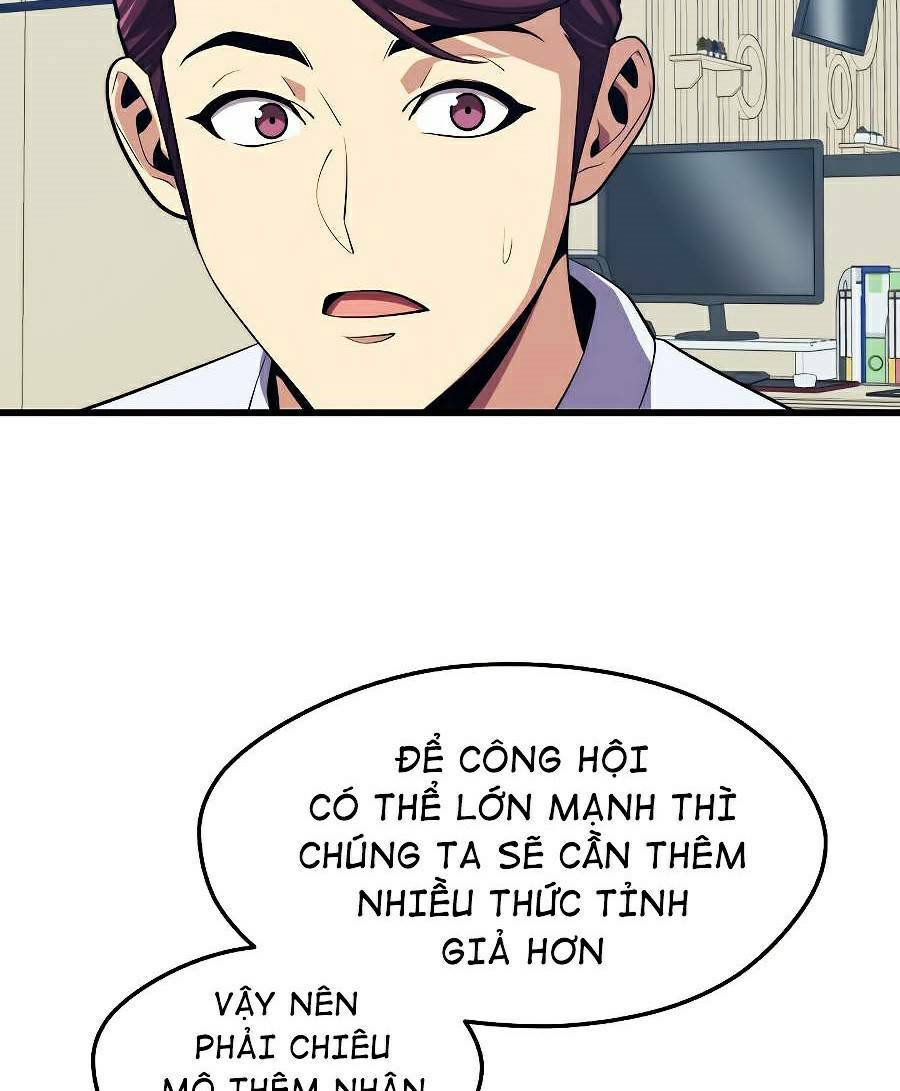 Chương 23 - Trang 79