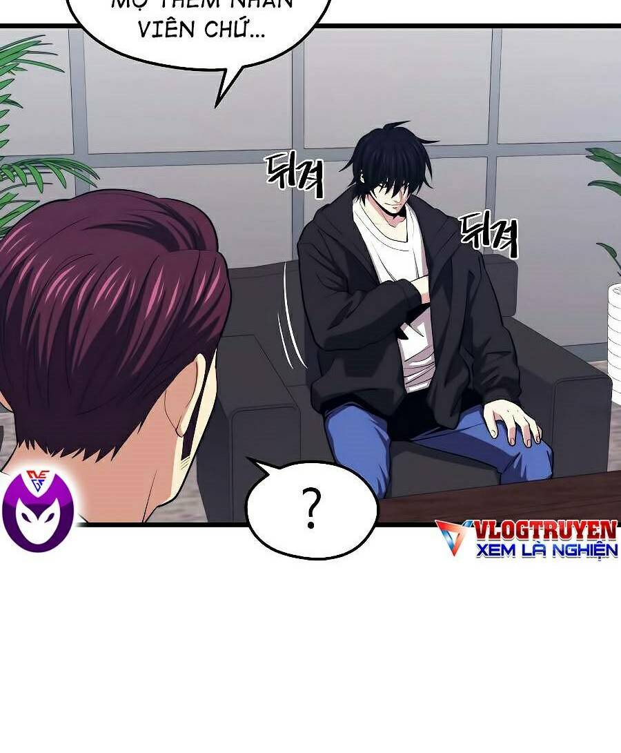 Chương 23 - Trang 80