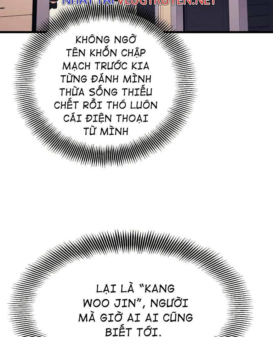 Chương 23 - Trang 9