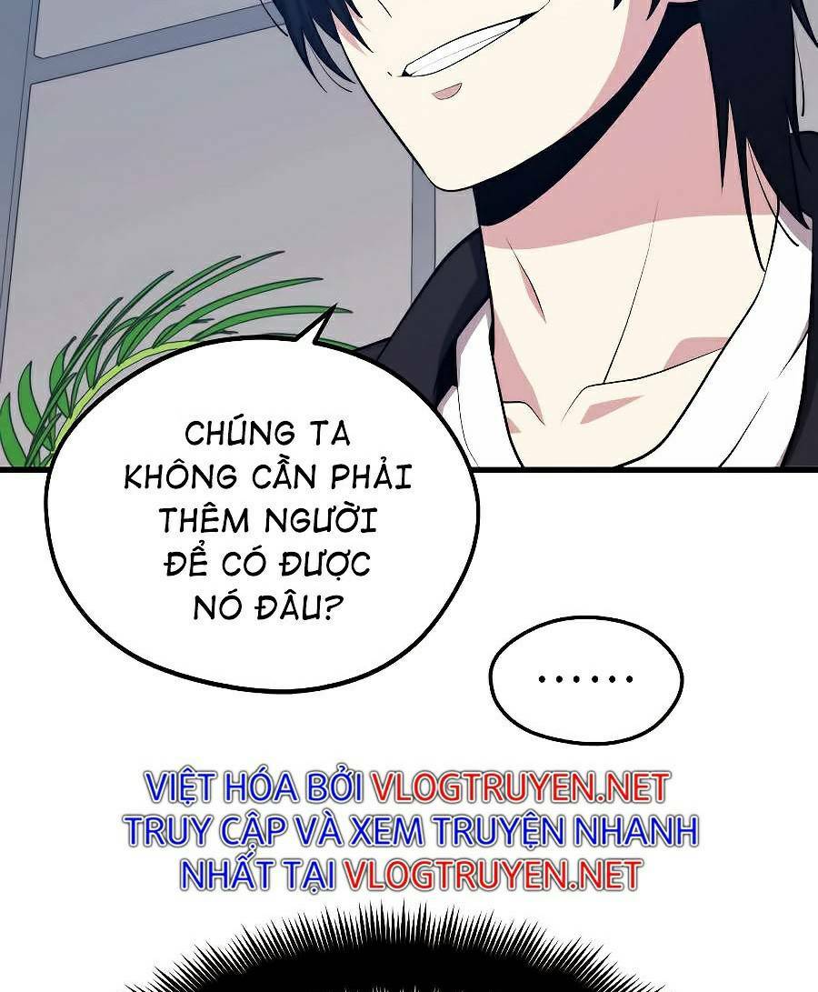 Chương 23 - Trang 83