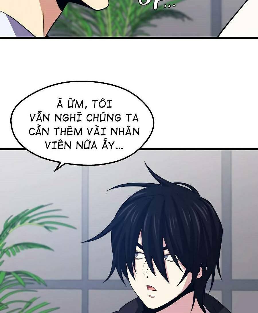 Chương 23 - Trang 88