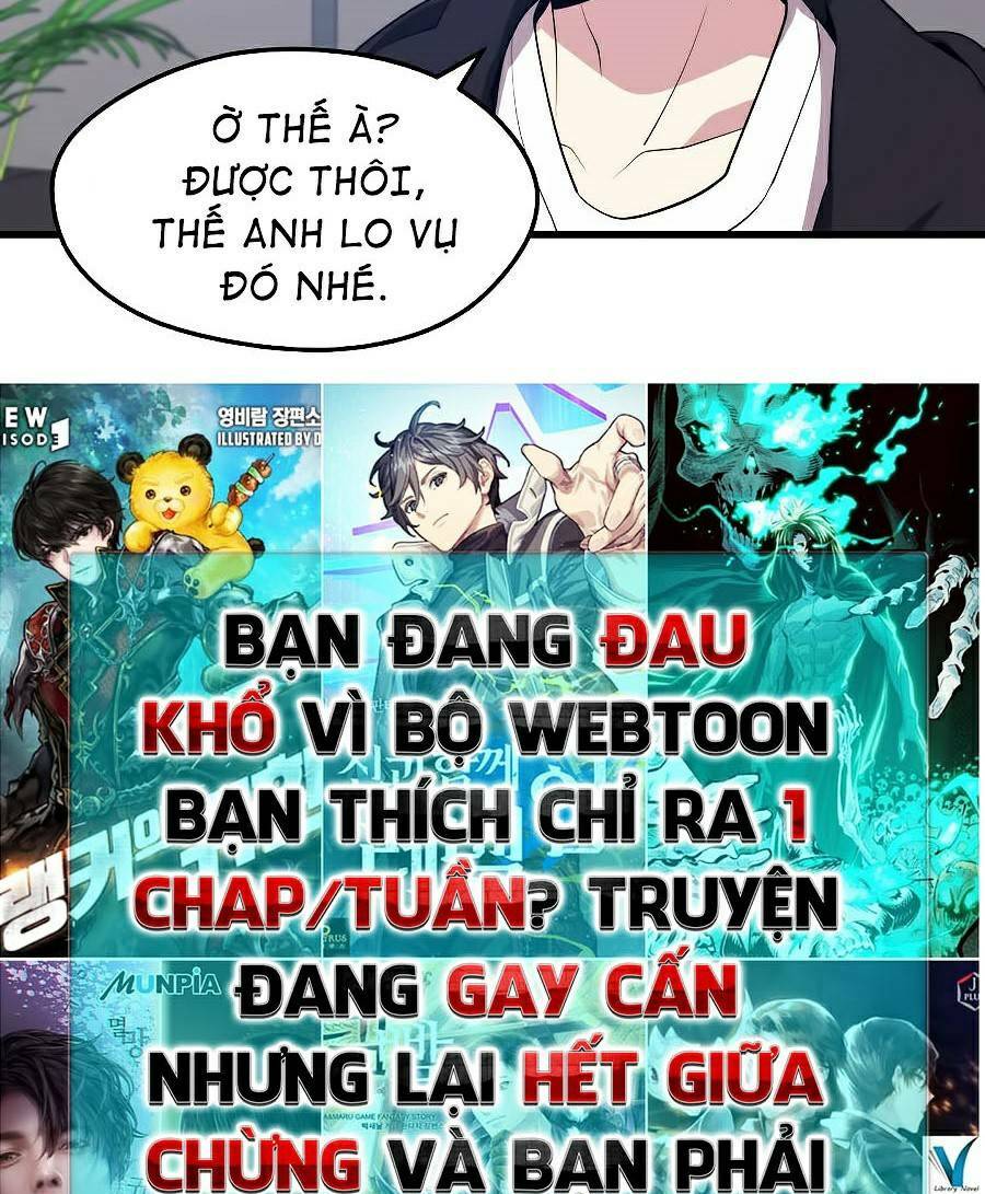Chương 23 - Trang 89