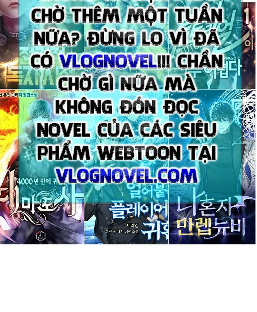 Chương 23 - Trang 90