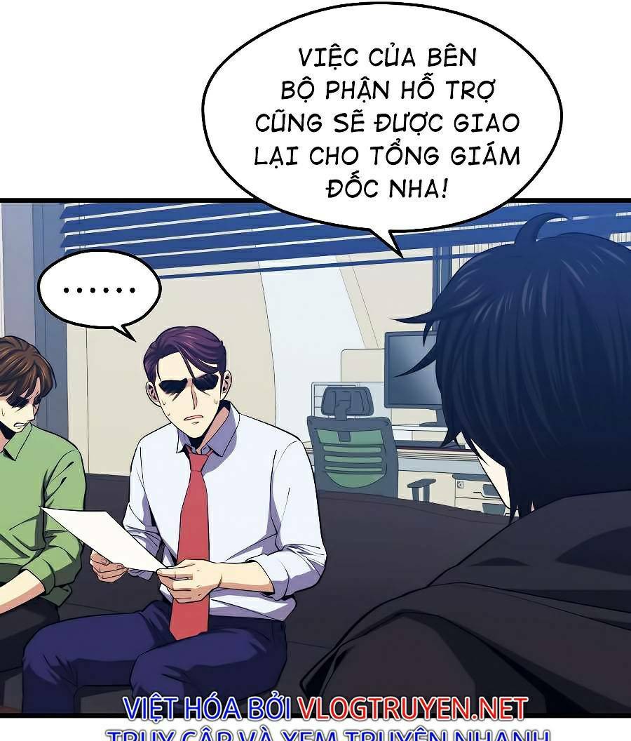 Chương 23 - Trang 91