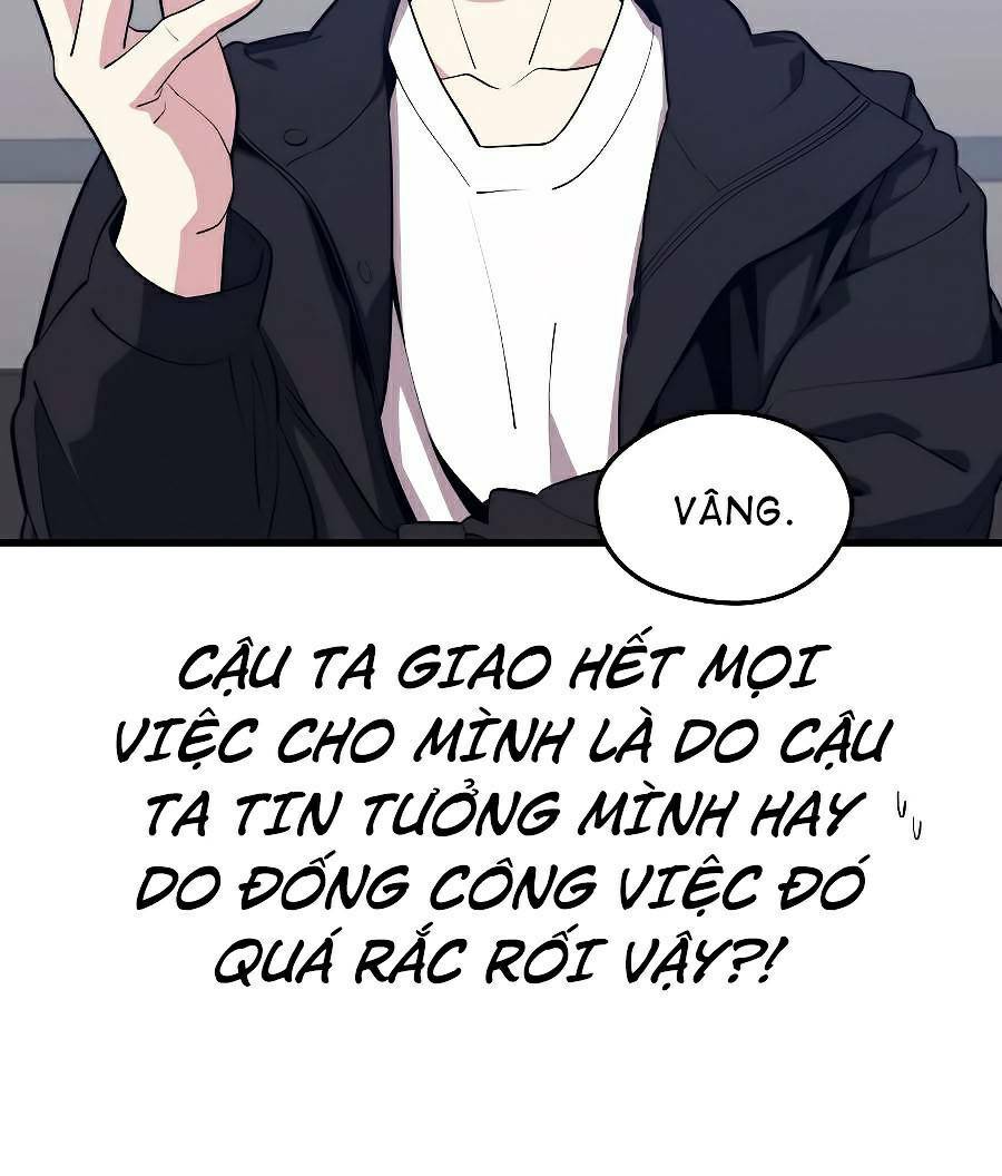 Chương 23 - Trang 93