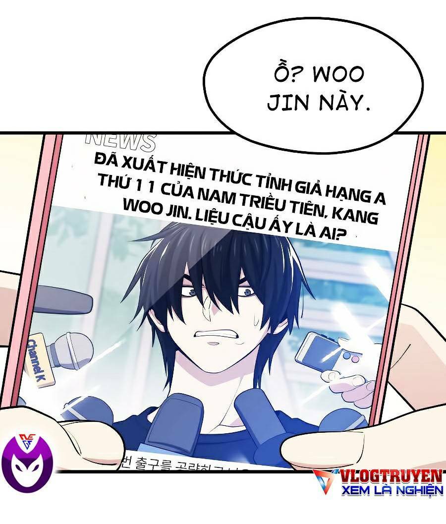 Chương 23 - Trang 96