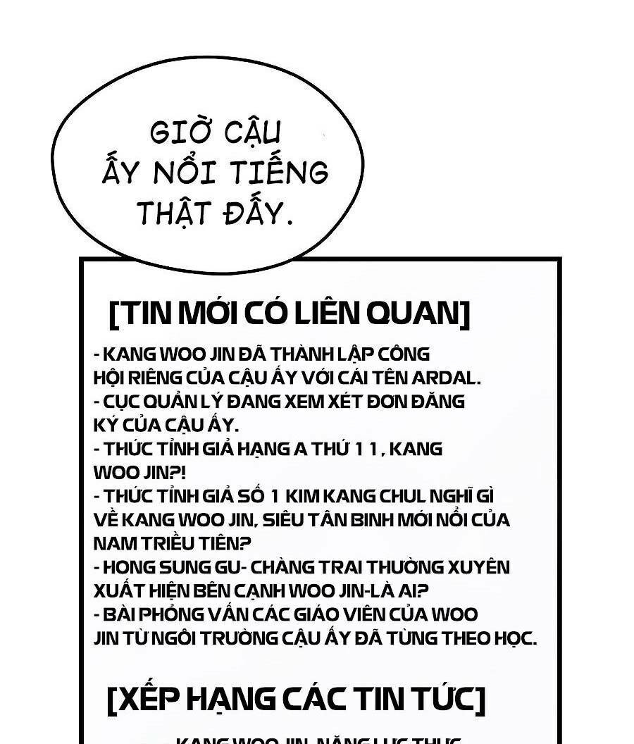 Chương 23 - Trang 97