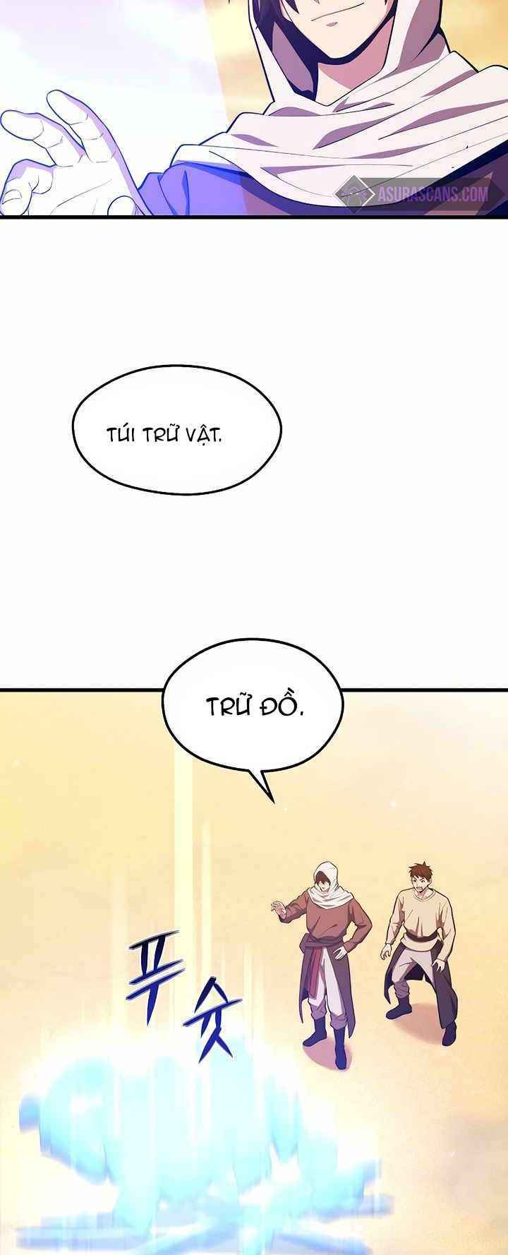 Chương 24 - Trang 11