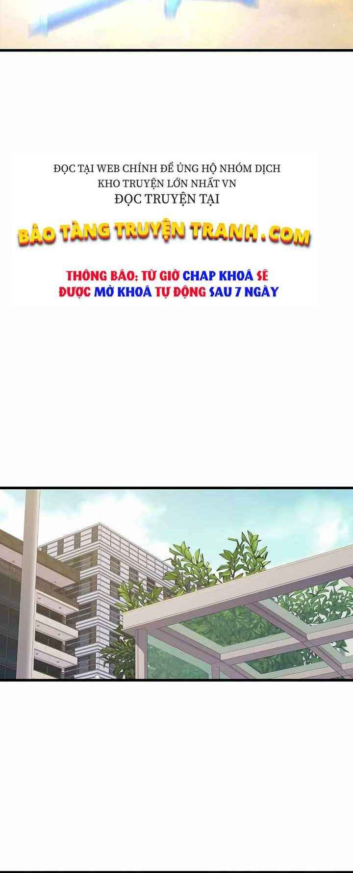 Chương 24 - Trang 12