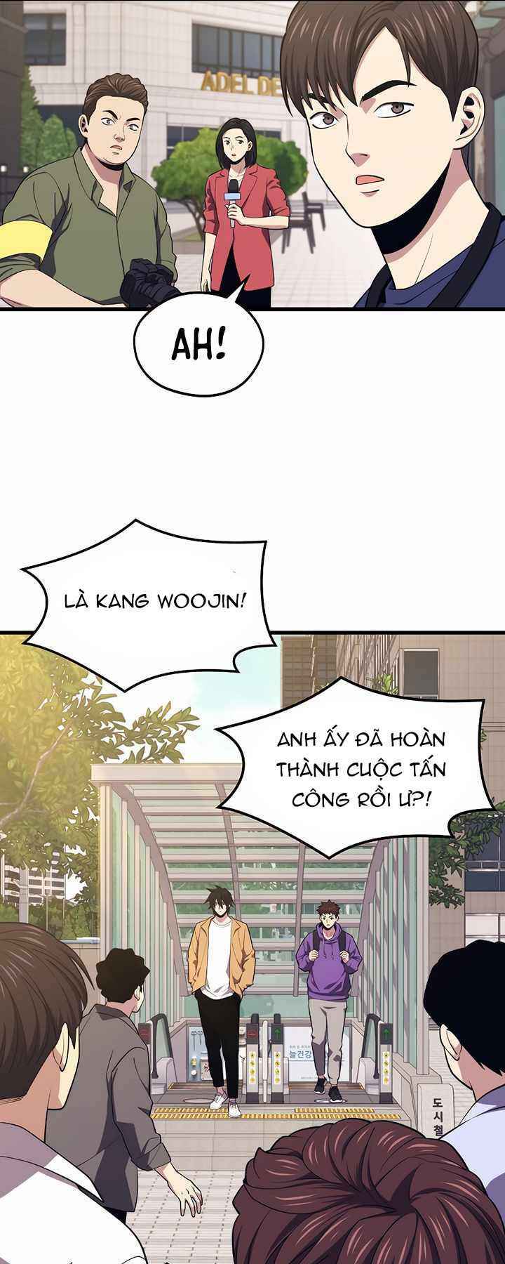 Chương 24 - Trang 13