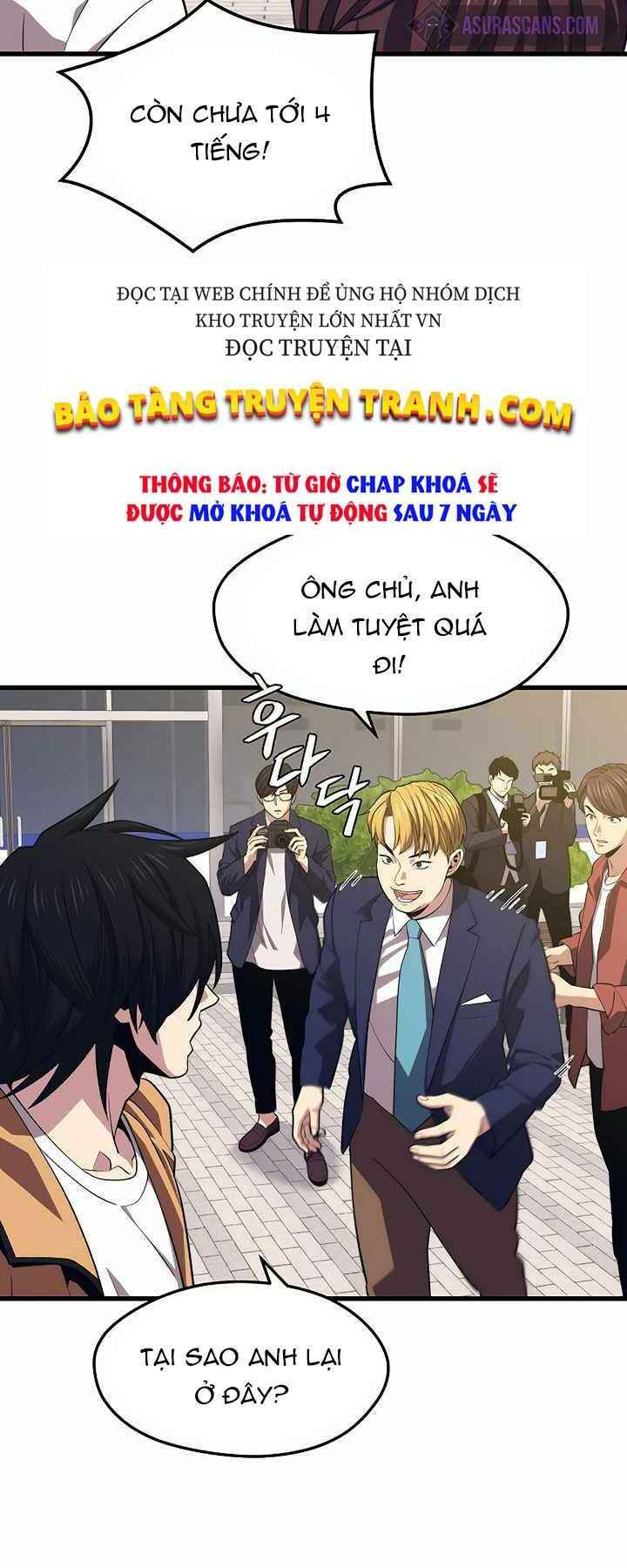 Chương 24 - Trang 14