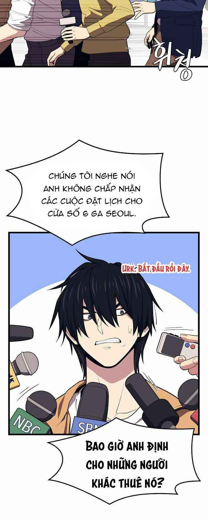 Chương 24 - Trang 18