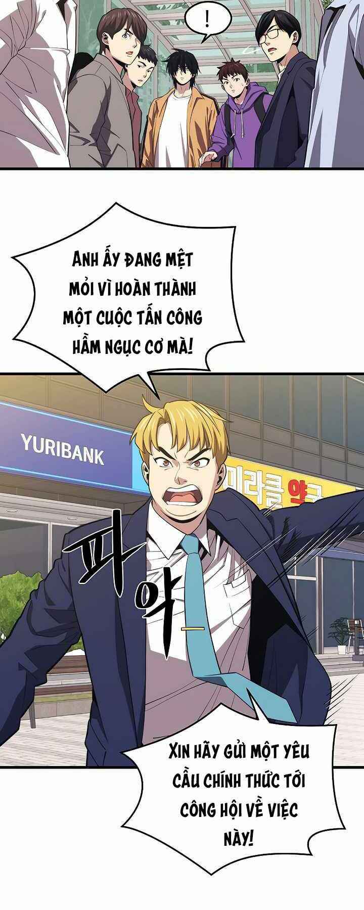 Chương 24 - Trang 20