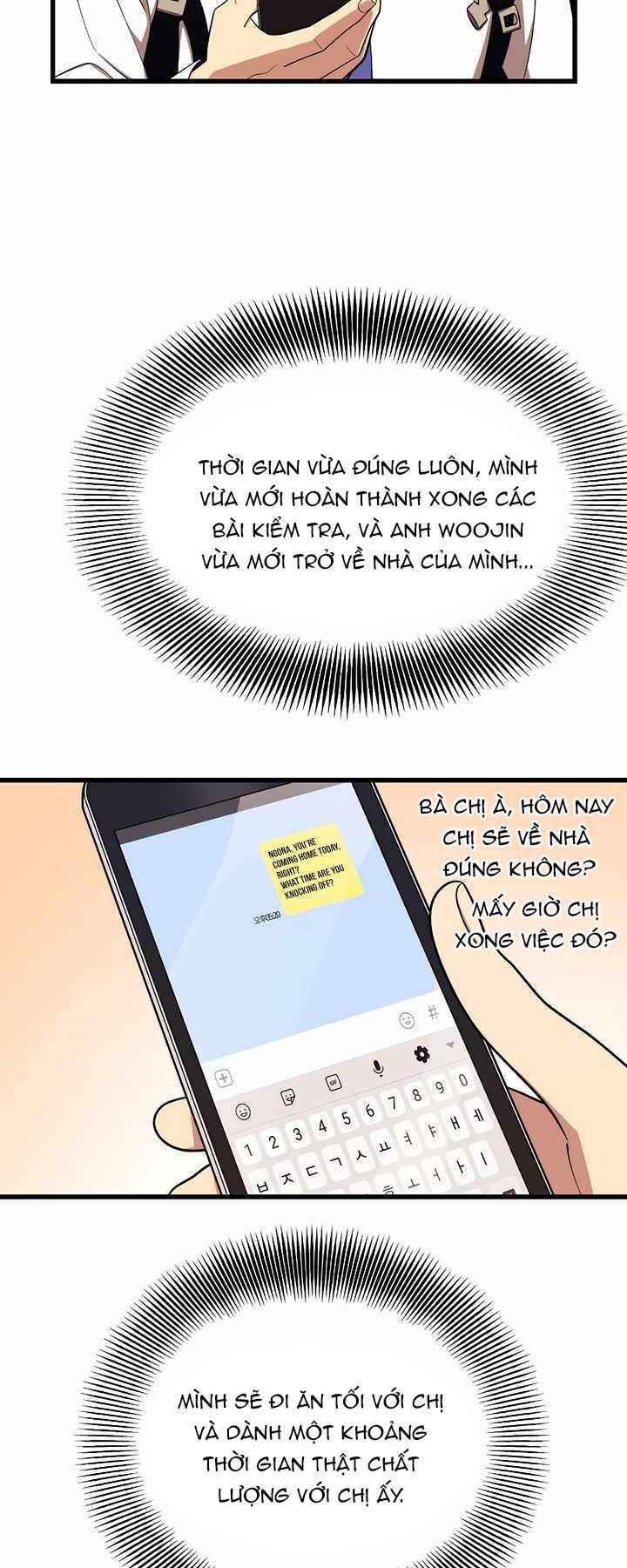 Chương 24 - Trang 3