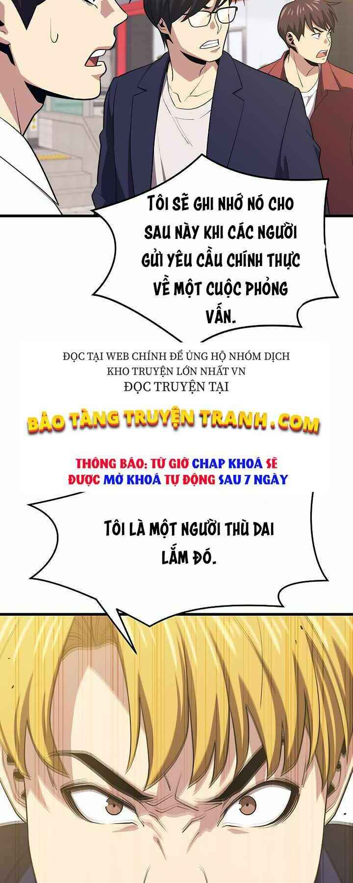 Chương 24 - Trang 22