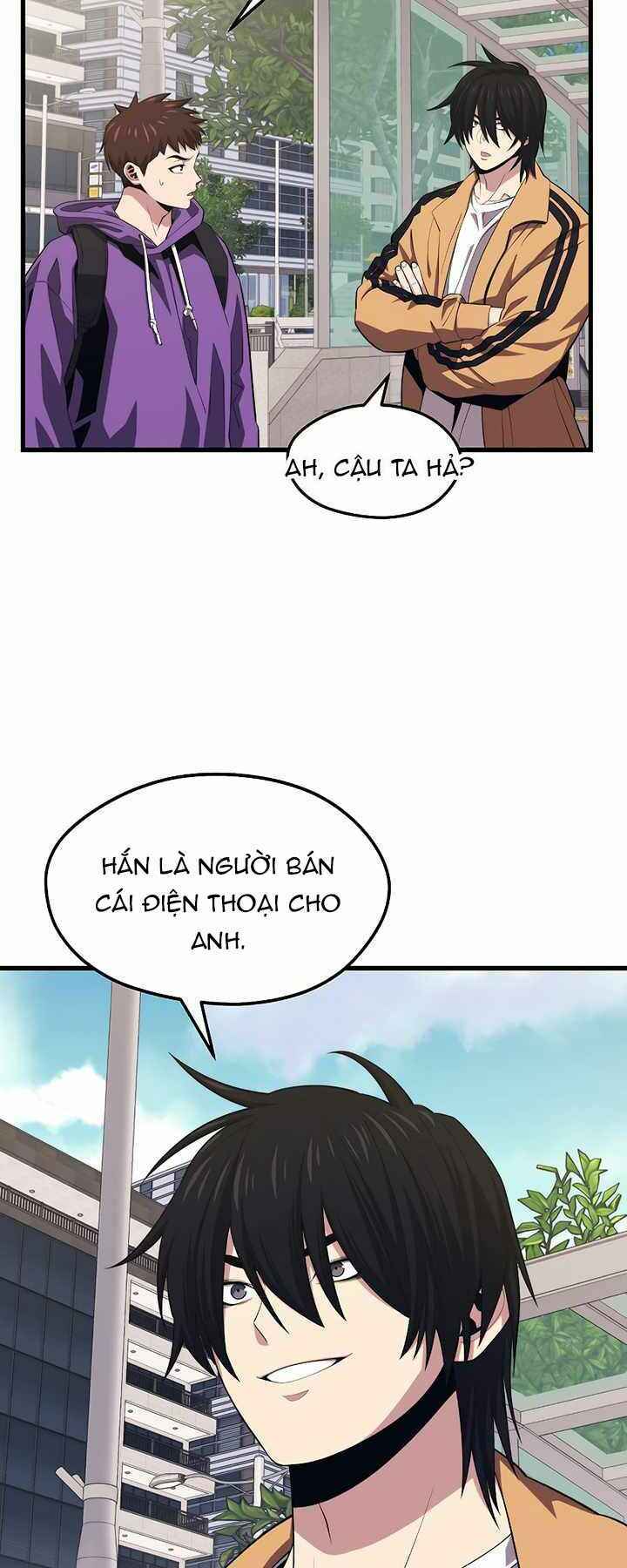 Chương 24 - Trang 26