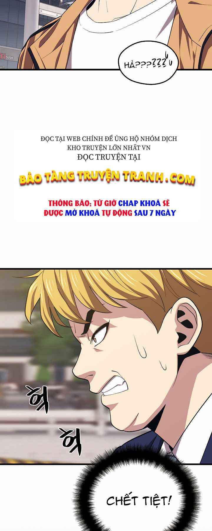 Chương 24 - Trang 27