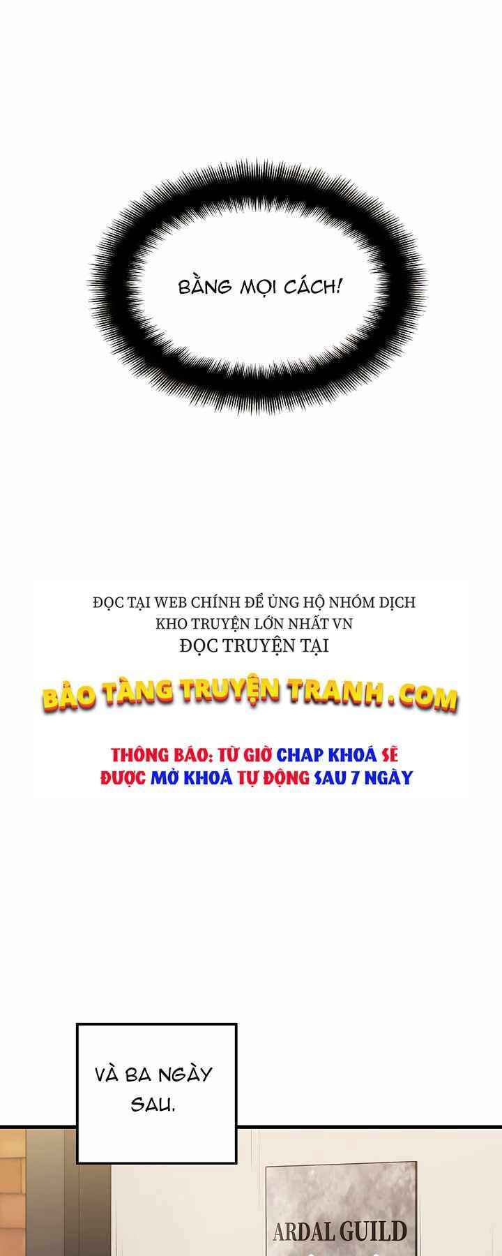 Chương 24 - Trang 31