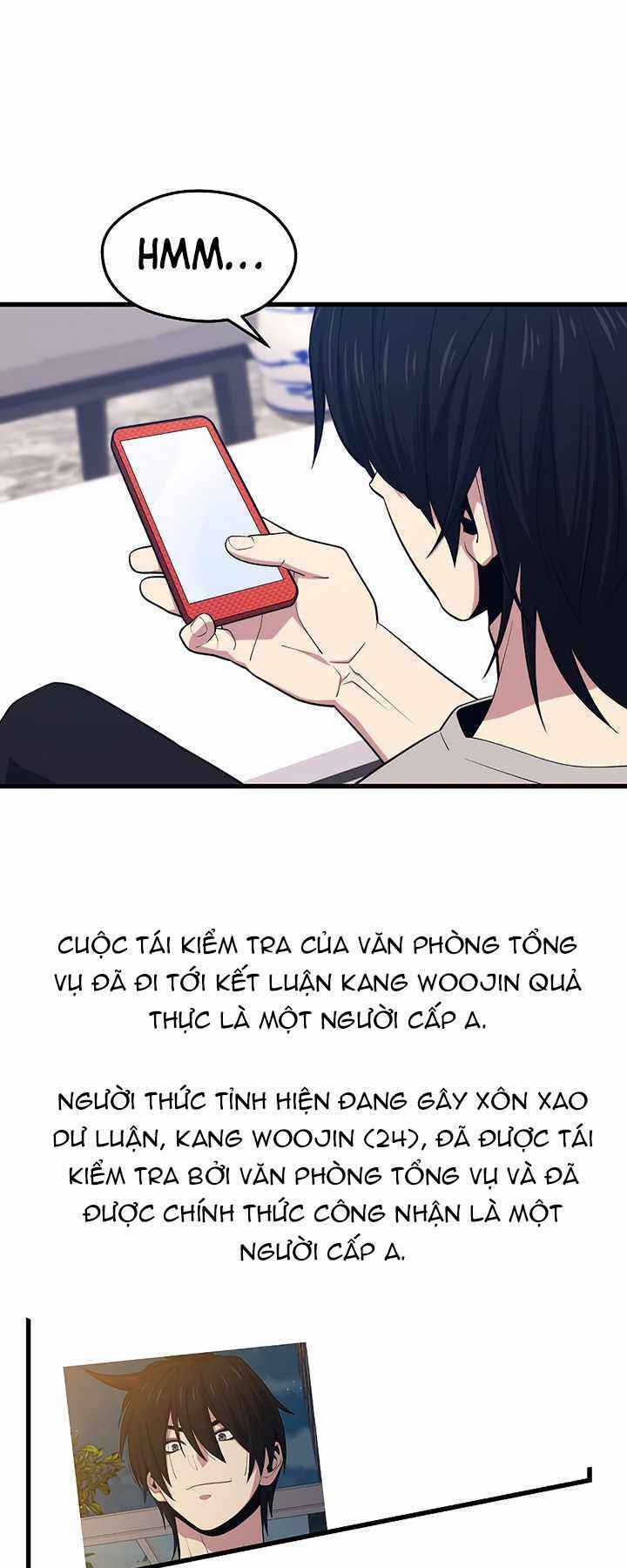 Chương 24 - Trang 33