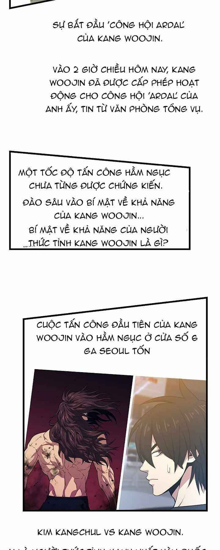 Chương 24 - Trang 34