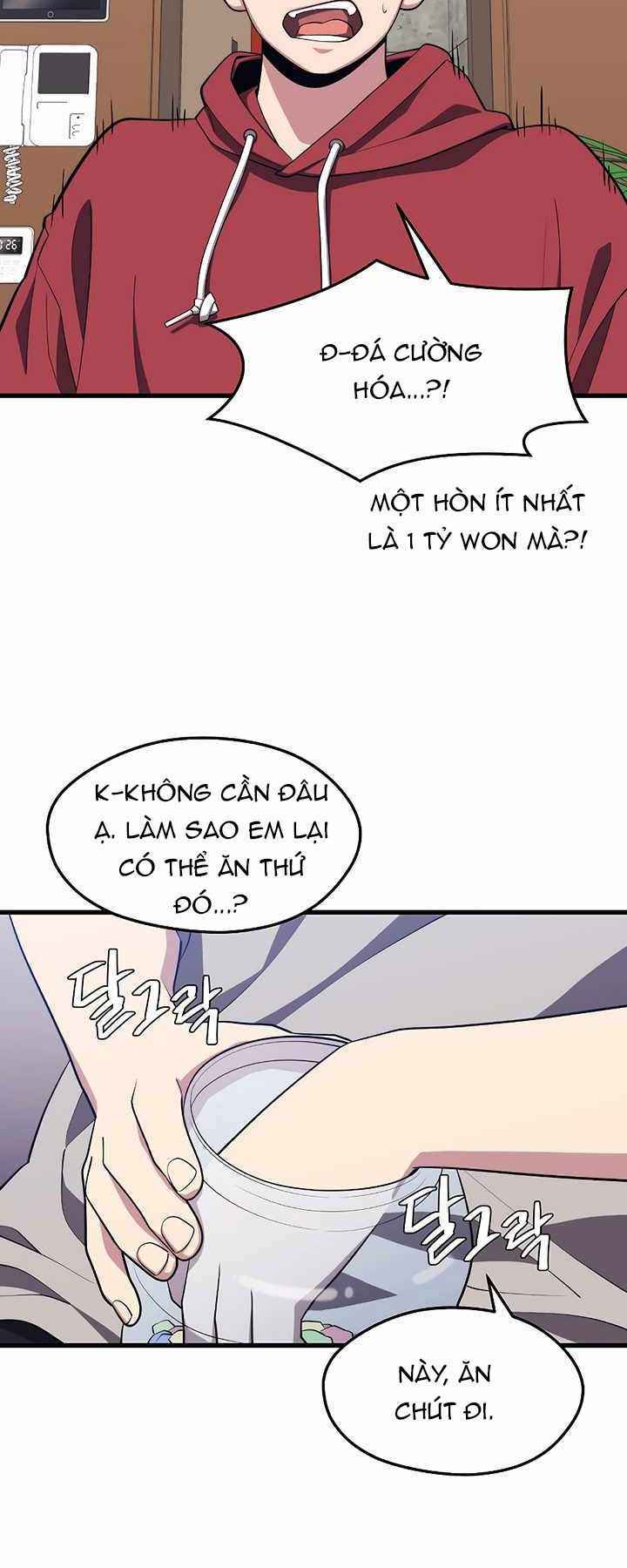 Chương 24 - Trang 37
