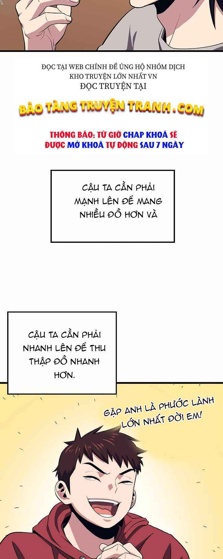 Chương 24 - Trang 39