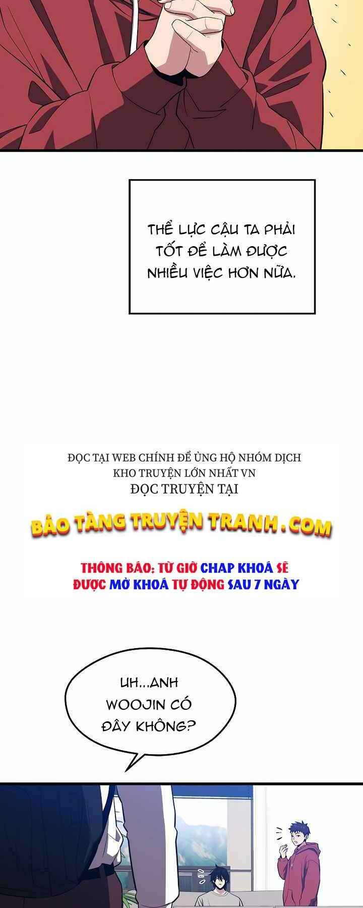 Chương 24 - Trang 40