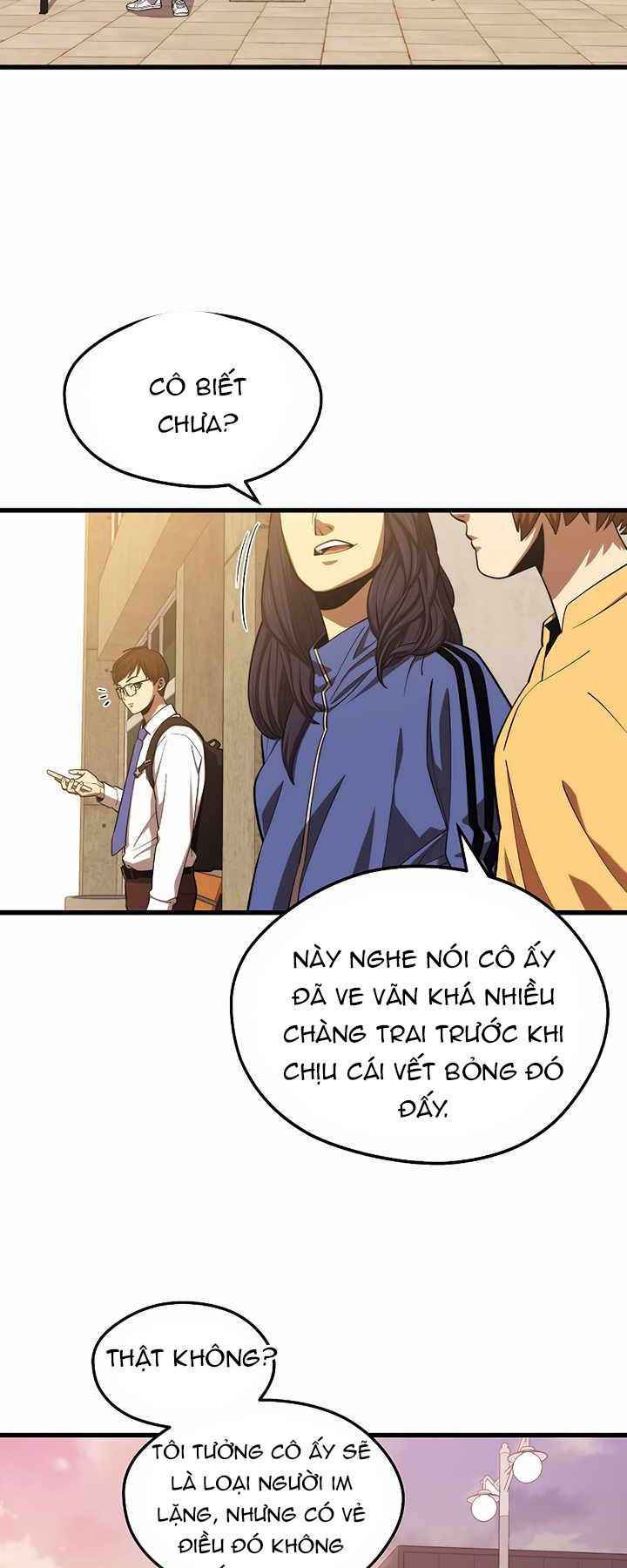 Chương 24 - Trang 5