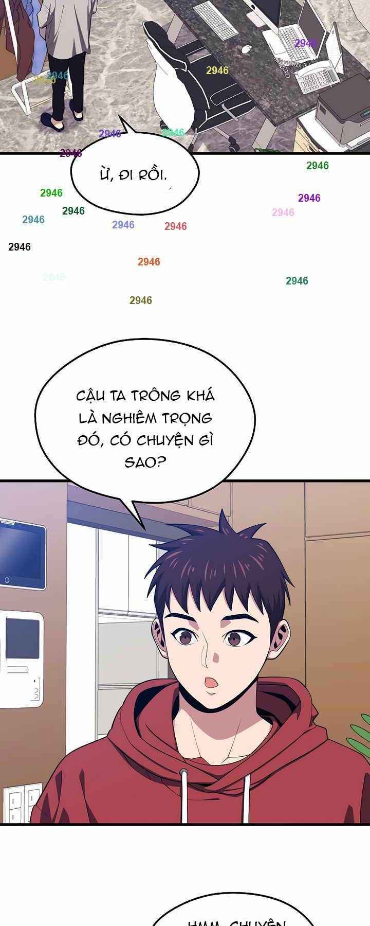 Chương 24 - Trang 45