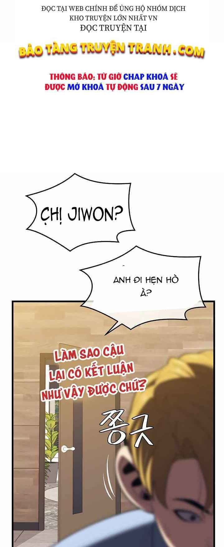 Chương 24 - Trang 48