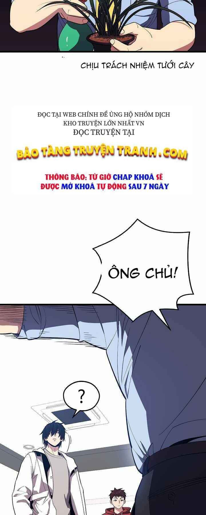 Chương 24 - Trang 50