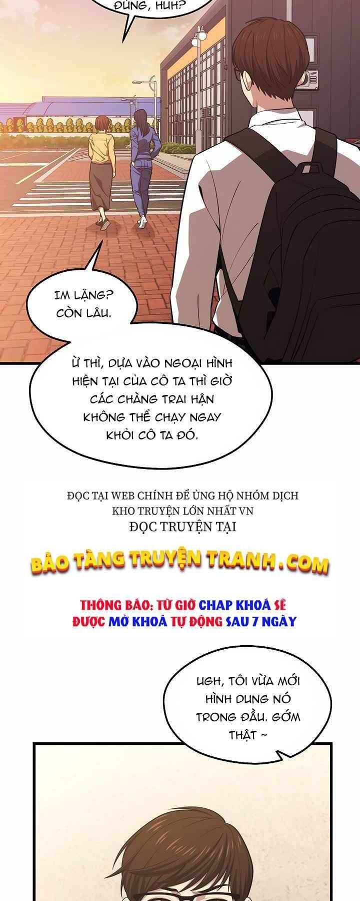 Chương 24 - Trang 6