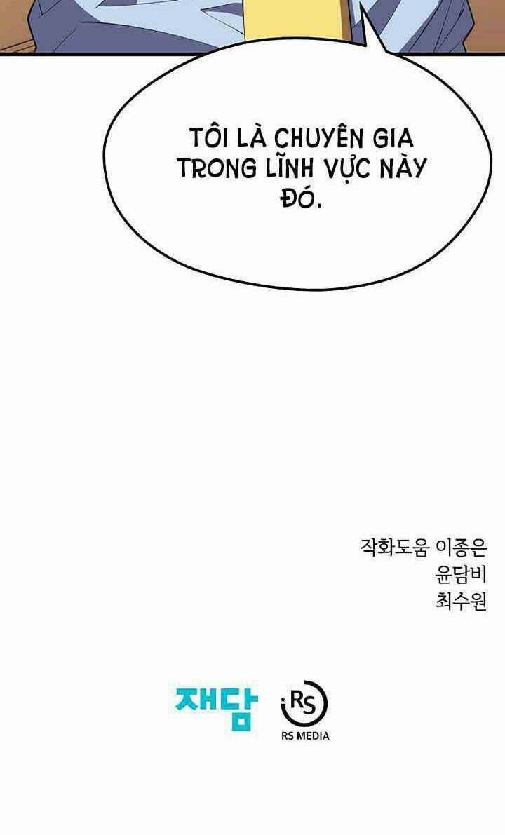 Chương 24 - Trang 54