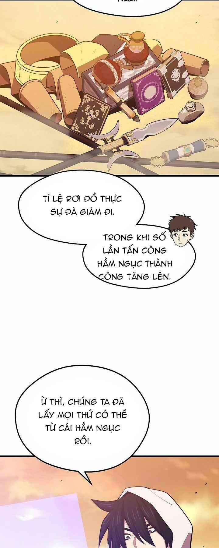 Chương 24 - Trang 10