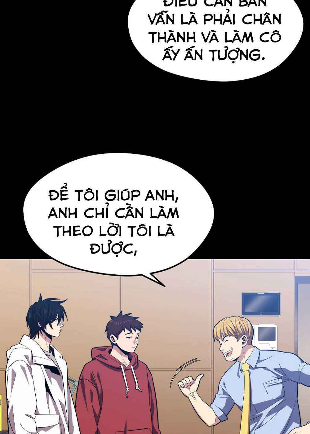 Chương 25 - Trang 11