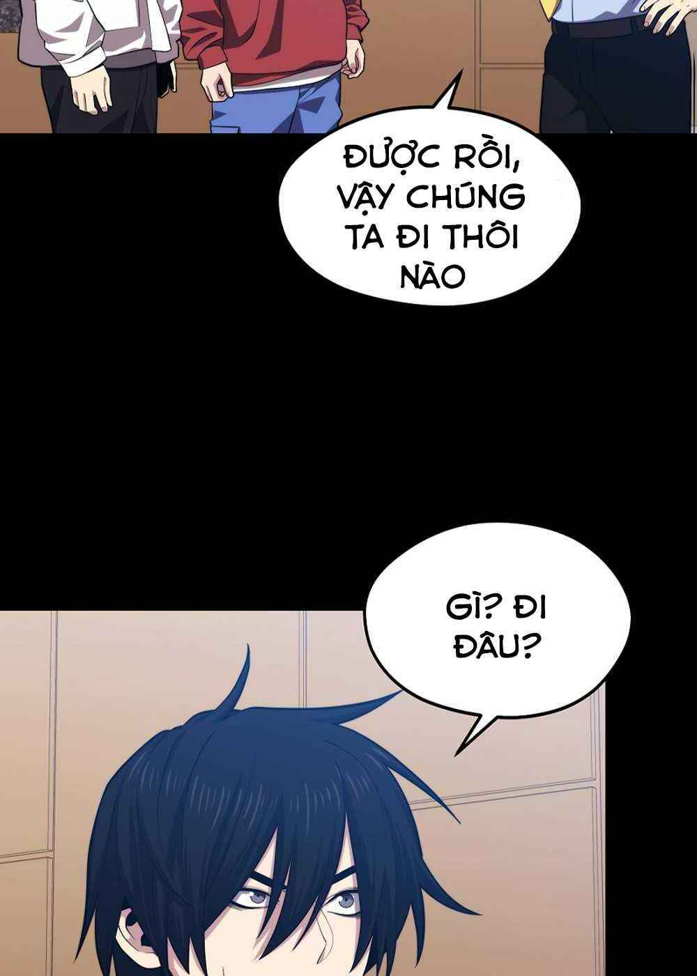 Chương 25 - Trang 12
