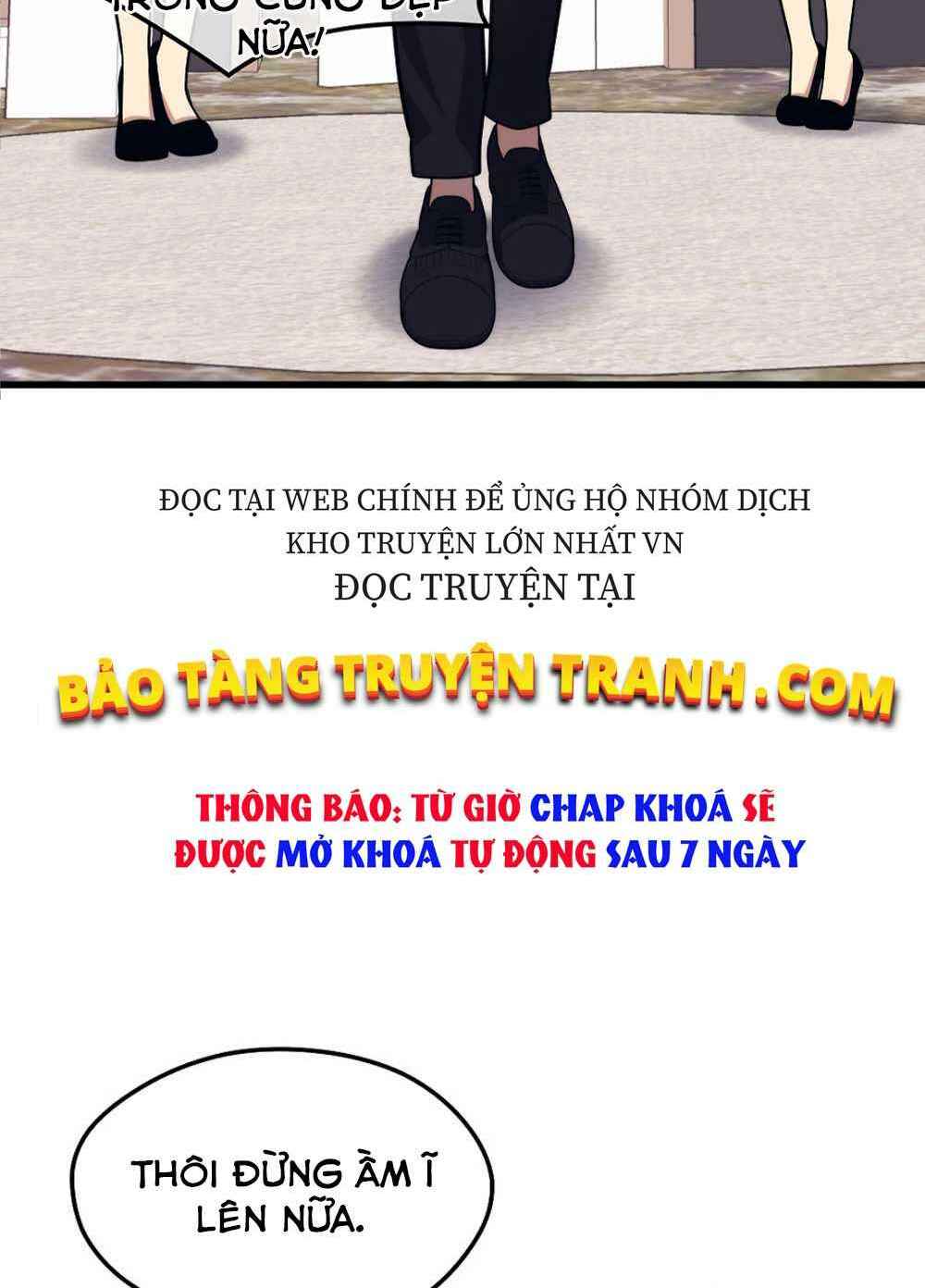 Chương 25 - Trang 18