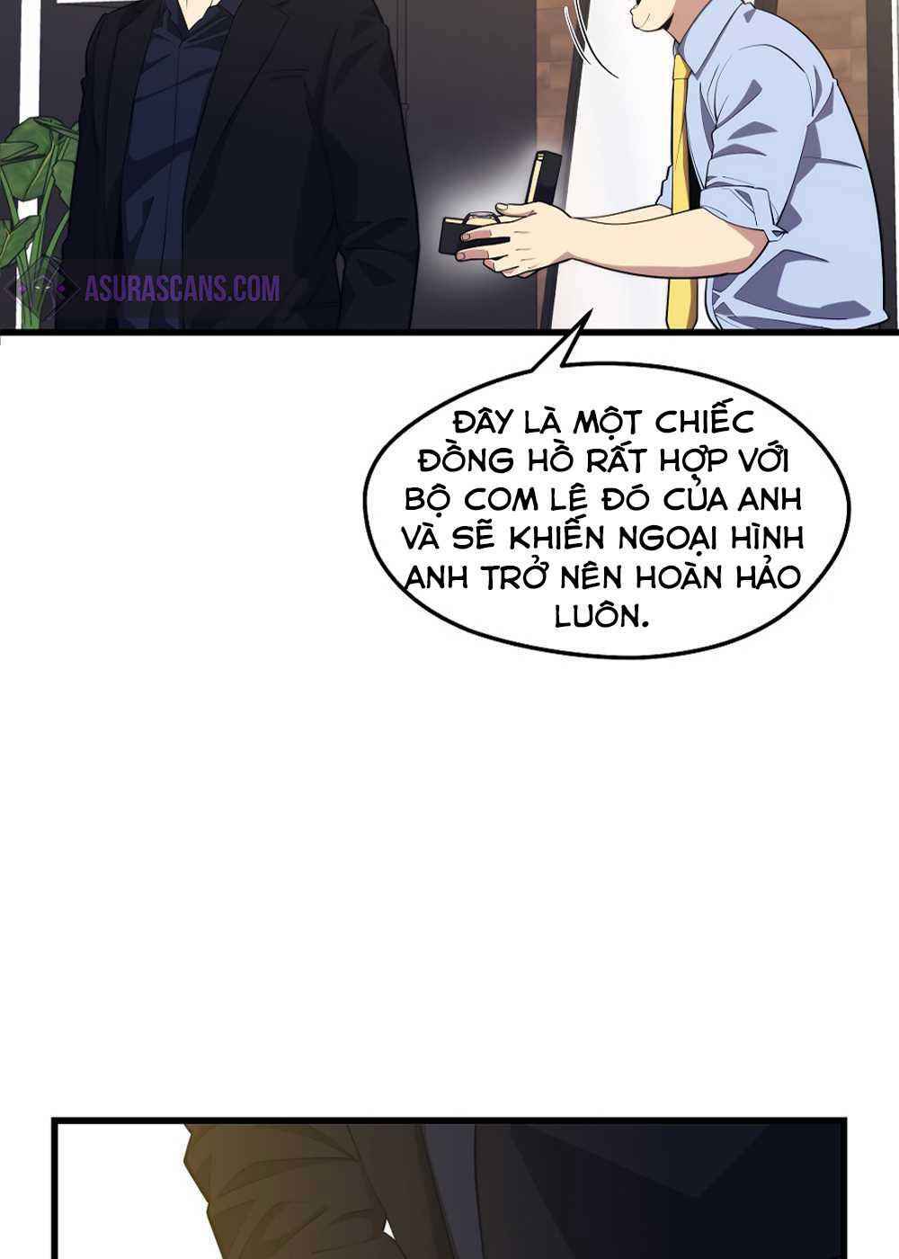 Chương 25 - Trang 20