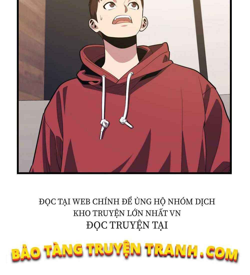 Chương 25 - Trang 3