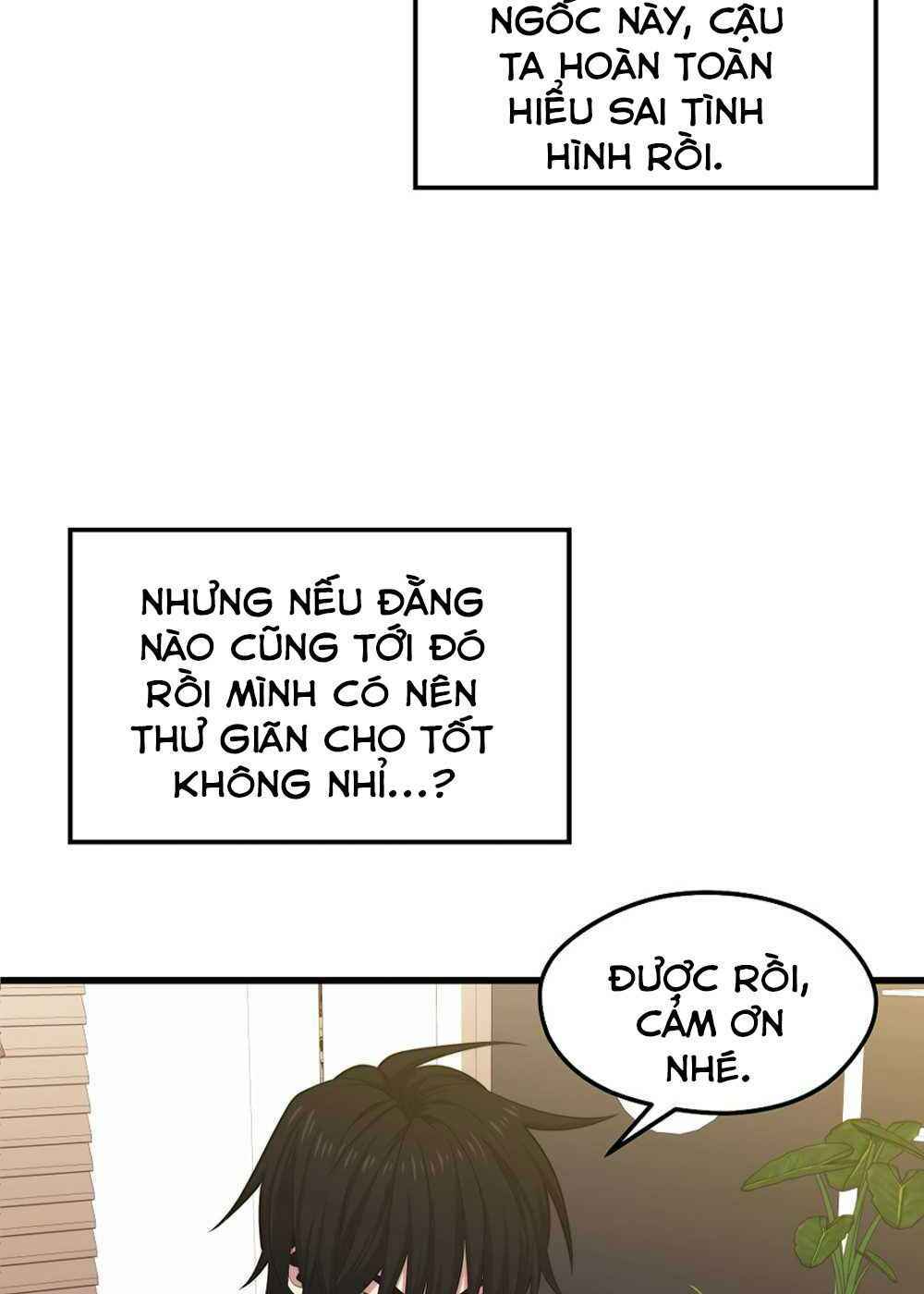 Chương 25 - Trang 24