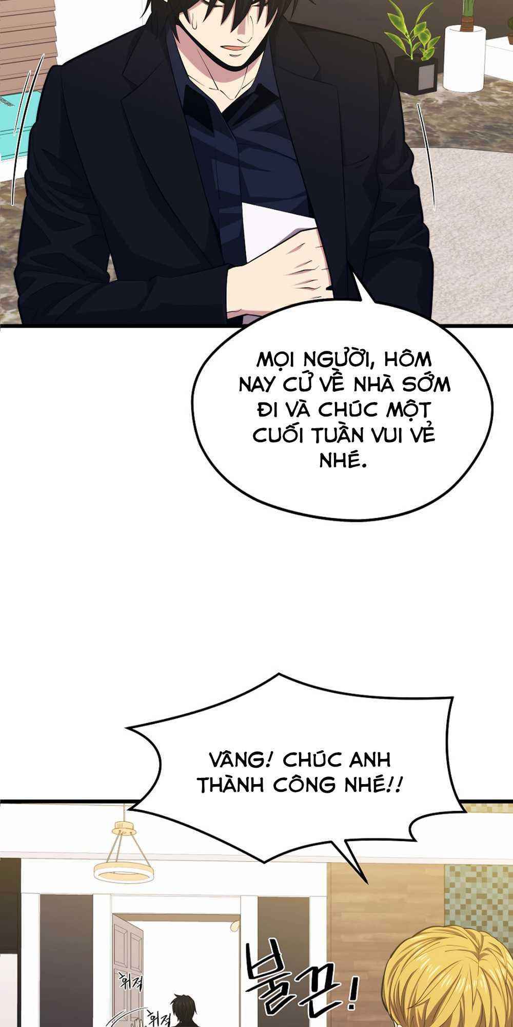Chương 25 - Trang 25
