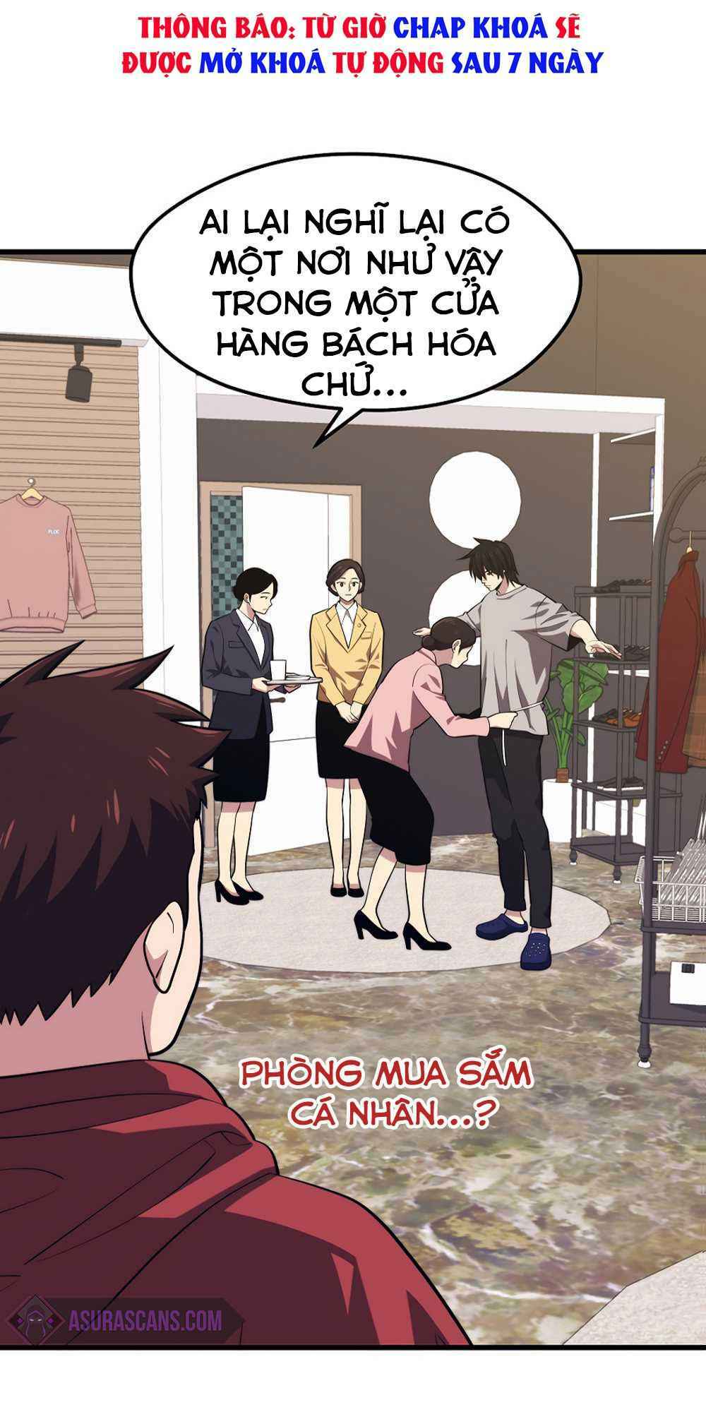 Chương 25 - Trang 4