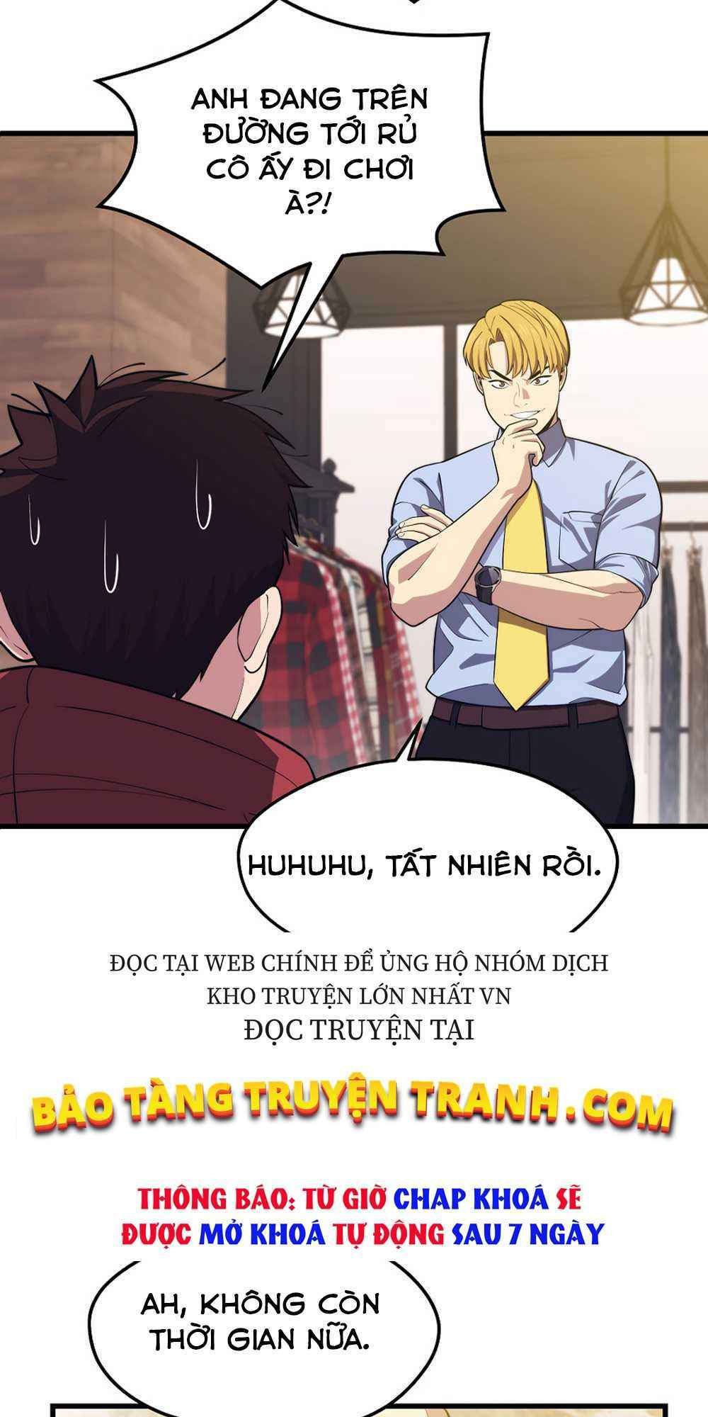 Chương 25 - Trang 31