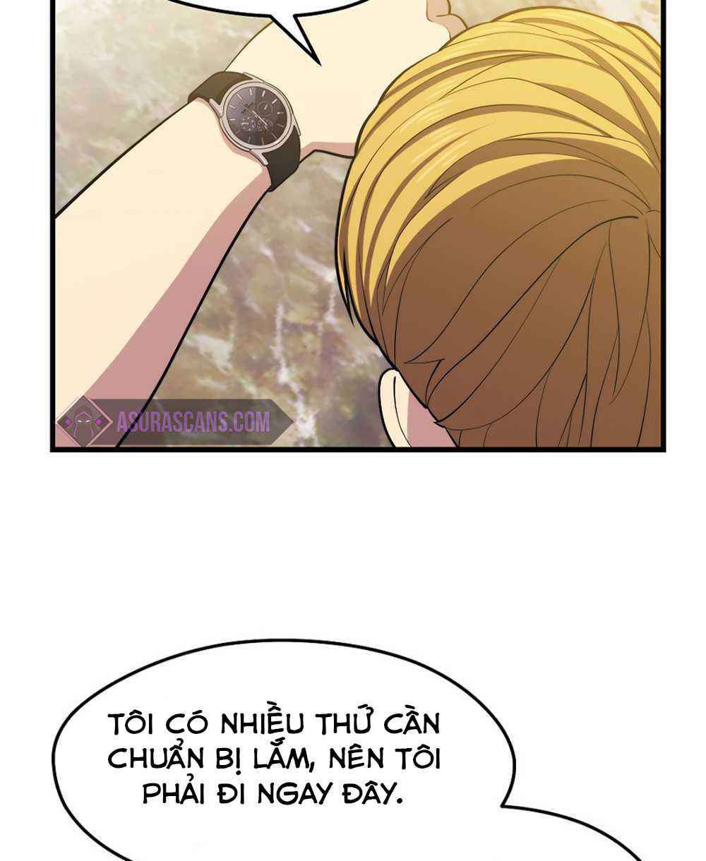 Chương 25 - Trang 32