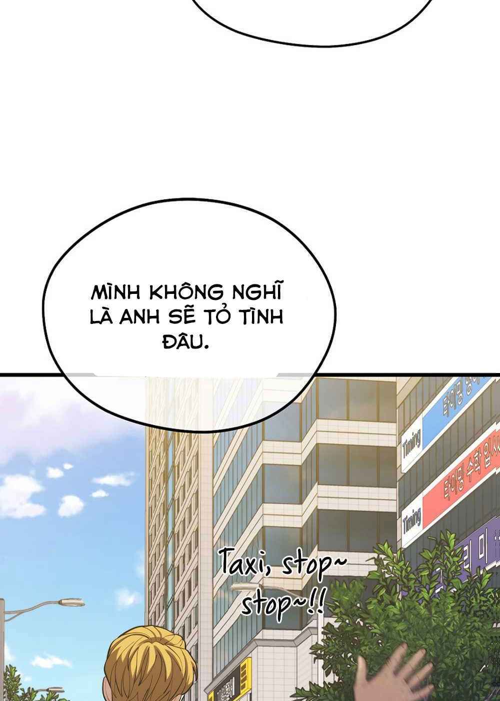 Chương 25 - Trang 35