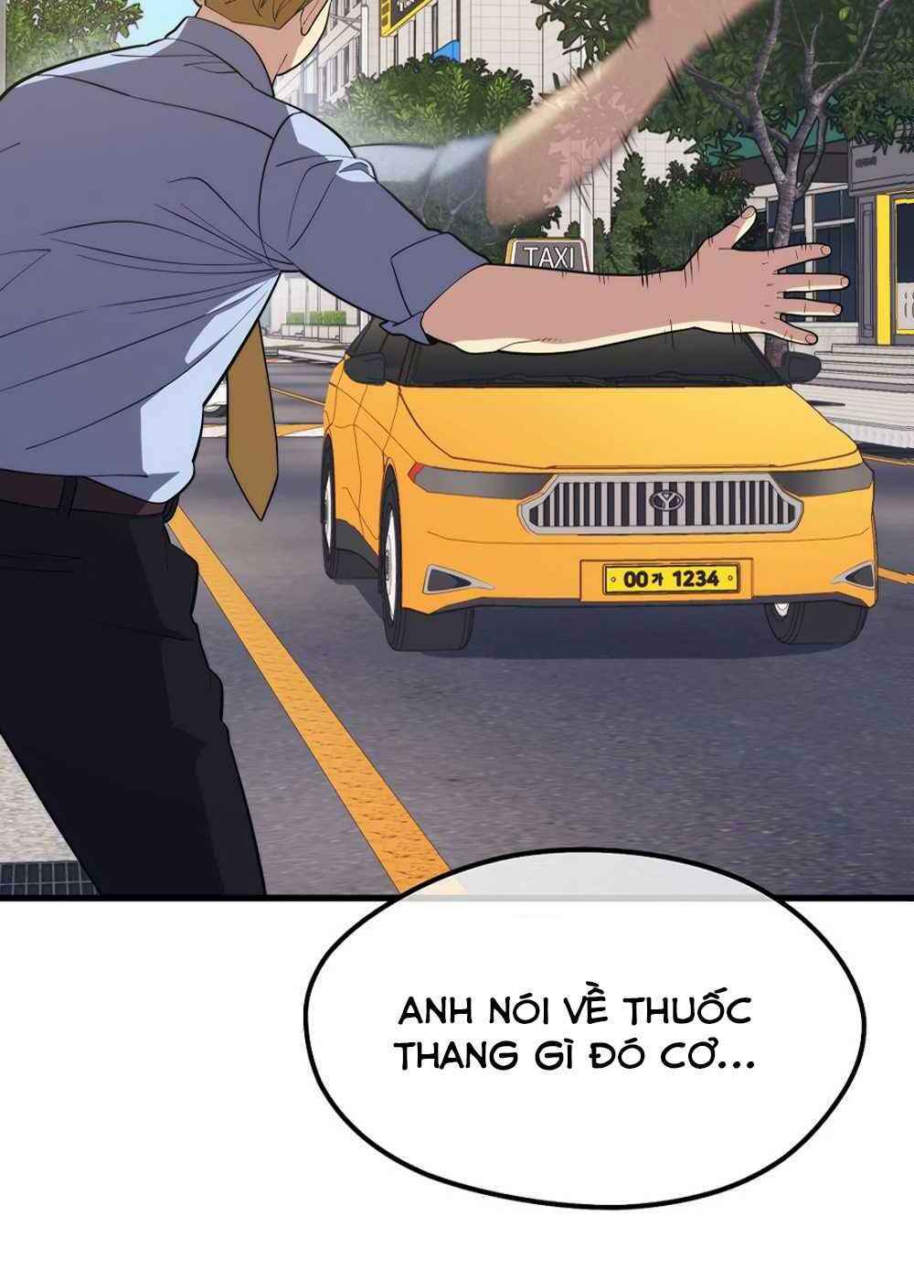 Chương 25 - Trang 36